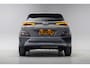 Hyundai Kona 1.6 GDI HEV Fashion [ Head-up Apple / Android Navi Camera Krell-audio Clima ]