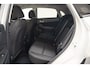 Hyundai Kona 1.6 GDI HEV Fashion [ Head-up Apple / Android Navi Camera Krell-audio Clima ]