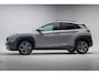 Hyundai Kona 1.6 GDI HEV Fashion [ Head-up Apple / Android Navi Camera Krell-audio Clima ]