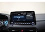 Hyundai Kona 1.6 GDI HEV Fashion [ Head-up Apple / Android Navi Camera Krell-audio Clima ]