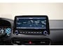 Hyundai Kona 1.6 GDI HEV Fashion [ Head-up Apple / Android Navi Camera Krell-audio Clima ]