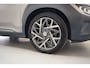 Hyundai Kona 1.6 GDI HEV Fashion [ Head-up Apple / Android Navi Camera Krell-audio Clima ]