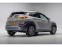 Hyundai Kona 1.6 GDI HEV Fashion [ Head-up Apple / Android Navi Camera Krell-audio Clima ]