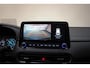 Hyundai Kona 1.6 GDI HEV Fashion [ Head-up Apple / Android Navi Camera Krell-audio Clima ]