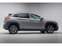 Hyundai Kona 1.6 GDI HEV Fashion [ Head-up Apple / Android Navi Camera Krell-audio Clima ]