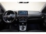 Hyundai Kona 1.6 GDI HEV Fashion [ Head-up Apple / Android Navi Camera Krell-audio Clima ]