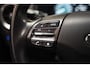 Hyundai Kona 1.6 GDI HEV Fashion [ Head-up Apple / Android Navi Camera Krell-audio Clima ]