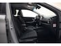Hyundai Kona 1.6 GDI HEV Fashion [ Head-up Apple / Android Navi Camera Krell-audio Clima ]