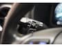 Hyundai Kona 1.6 GDI HEV Fashion [ Head-up Apple / Android Navi Camera Krell-audio Clima ]