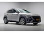 Hyundai Kona 1.6 GDI HEV Fashion [ Head-up Apple / Android Navi Camera Krell-audio Clima ]
