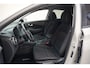 Hyundai Kona 1.6 GDI HEV Fashion [ Head-up Apple / Android Navi Camera Krell-audio Clima ]