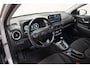 Hyundai Kona 1.6 GDI HEV Fashion [ Head-up Apple / Android Navi Camera Krell-audio Clima ]