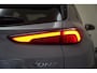 Hyundai Kona 1.6 GDI HEV Fashion [ Head-up Apple / Android Navi Camera Krell-audio Clima ]