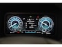 Hyundai Kona 1.6 GDI HEV Fashion [ Head-up Apple / Android Navi Camera Krell-audio Clima ]