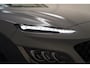 Hyundai Kona 1.6 GDI HEV Fashion [ Head-up Apple / Android Navi Camera Krell-audio Clima ]