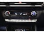 Hyundai Kona 1.6 GDI HEV Fashion [ Head-up Apple / Android Navi Camera Krell-audio Clima ]