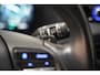 Hyundai Kona 1.6 GDI HEV Fashion [ Head-up Apple / Android Navi Camera Krell-audio Clima ]
