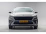 Hyundai Kona 1.6 GDI HEV Fashion [ Head-up Apple / Android Navi Camera Krell-audio Clima ]