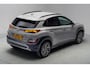 Hyundai Kona 1.6 GDI HEV Fashion [ Head-up Apple / Android Navi Camera Krell-audio Clima ]