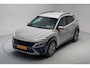 Hyundai Kona 1.6 GDI HEV Fashion [ Head-up Apple / Android Navi Camera Krell-audio Clima ]