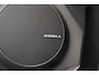 Hyundai Kona 1.6 GDI HEV Fashion [ Head-up Apple / Android Navi Camera Krell-audio Clima ]
