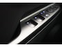Hyundai Kona 1.6 GDI HEV Fashion [ Head-up Apple / Android Navi Camera Krell-audio Clima ]