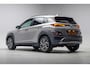 Hyundai Kona 1.6 GDI HEV Fashion [ Head-up Apple / Android Navi Camera Krell-audio Clima ]