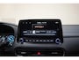 Hyundai Kona 1.6 GDI HEV Fashion [ Head-up Apple / Android Navi Camera Krell-audio Clima ]