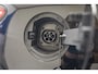 MG EHS 1.5 TGDI PHEV Luxury [ Panorama Leder Navi Camera LED ]
