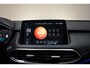 MG EHS 1.5 TGDI PHEV Luxury [ Panorama Leder Navi Camera LED ]