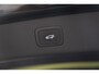 MG EHS 1.5 TGDI PHEV Luxury [ Panorama Leder Navi Camera LED ]