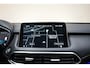 MG EHS 1.5 TGDI PHEV Luxury [ Panorama Leder Navi Camera LED ]