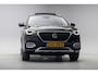 MG EHS 1.5 TGDI PHEV Luxury [ Panorama Leder Navi Camera LED ]