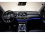 MG EHS 1.5 TGDI PHEV Luxury [ Panorama Leder Navi Camera LED ]