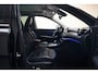 MG EHS 1.5 TGDI PHEV Luxury [ Panorama Leder Navi Camera LED ]