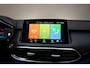 MG EHS 1.5 TGDI PHEV Luxury [ Panorama Leder Navi Camera LED ]
