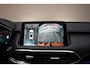 MG EHS 1.5 TGDI PHEV Luxury [ Panorama Leder Navi Camera LED ]