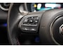 MG EHS 1.5 TGDI PHEV Luxury [ Panorama Leder Navi Camera LED ]