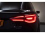MG EHS 1.5 TGDI PHEV Luxury [ Panorama Leder Navi Camera LED ]