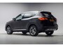 MG EHS 1.5 TGDI PHEV Luxury [ Panorama Leder Navi Camera LED ]