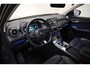 MG EHS 1.5 TGDI PHEV Luxury [ Panorama Leder Navi Camera LED ]