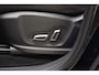 MG EHS 1.5 TGDI PHEV Luxury [ Panorama Leder Navi Camera LED ]