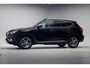 MG EHS 1.5 TGDI PHEV Luxury [ Panorama Leder Navi Camera LED ]