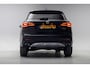 MG EHS 1.5 TGDI PHEV Luxury [ Panorama Leder Navi Camera LED ]
