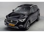 MG EHS 1.5 TGDI PHEV Luxury [ Panorama Leder Navi Camera LED ]