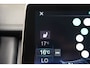 MG EHS 1.5 TGDI PHEV Luxury [ Panorama Leder Navi Camera LED ]
