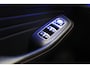 MG EHS 1.5 TGDI PHEV Luxury [ Panorama Leder Navi Camera LED ]