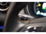 MG EHS 1.5 TGDI PHEV Luxury [ Panorama Leder Navi Camera LED ]