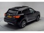 MG EHS 1.5 TGDI PHEV Luxury [ Panorama Leder Navi Camera LED ]