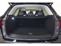 MG EHS 1.5 TGDI PHEV Luxury [ Panorama Leder Navi Camera LED ]